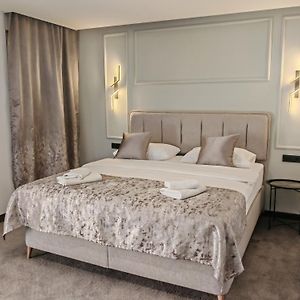 Hotel Soldo